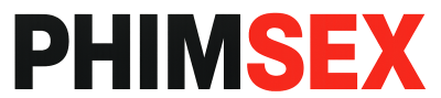 Phimsex 🎖️ Phim Sex Việt Nam Tuyển Chọn Mới Nhất 2025
